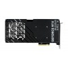 Видеокарта Palit GeForce RTX 4060 Dual OC NE64060T19P1-1070D