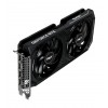 Видеокарта Palit GeForce RTX 4060 Dual OC NE64060T19P1-1070D