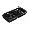 Видеокарта Palit GeForce RTX 4060 Dual OC NE64060T19P1-1070D