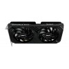 Видеокарта Palit GeForce RTX 4060 Dual OC NE64060T19P1-1070D