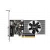 Видеокарта Palit NEC103000646-1082F