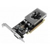 Видеокарта Palit NEC103000646-1082F