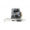 Видеокарта Palit NEC103000646-1082F