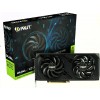 Видеокарта Palit GeForce RTX 4070 Dual NED4070019K9-1047D