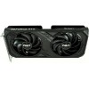 Видеокарта Palit GeForce RTX 4070 Dual NED4070019K9-1047D