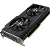 Видеокарта Palit GeForce RTX 3060 Dual 12GB GDDR6 NE63060019K9-190AD