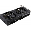 Видеокарта Palit GeForce RTX 3060 Dual 12GB GDDR6 NE63060019K9-190AD