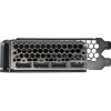Видеокарта Palit GeForce RTX 3060 Dual 12GB GDDR6 NE63060019K9-190AD