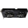 Видеокарта Palit GeForce RTX 3060 Dual 12GB GDDR6 NE63060019K9-190AD