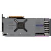 Видеокарта Sapphire Nitro+ Radeon RX 7900 XTX Vapor-X 24GB 11322-01-40G