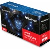 Видеокарта Sapphire Nitro+ Radeon RX 7900 XTX Vapor-X 24GB 11322-01-40G