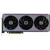 Видеокарта Sapphire Nitro+ Radeon RX 7900 XTX Vapor-X 24GB 11322-01-40G