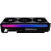 Видеокарта Sapphire Nitro+ Radeon RX 7900 XTX Vapor-X 24GB 11322-01-40G