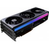 Видеокарта Sapphire Nitro+ Radeon RX 7900 XTX Vapor-X 24GB 11322-01-40G