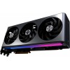 Видеокарта Sapphire Nitro+ Radeon RX 7900 XTX Vapor-X 24GB 11322-01-40G