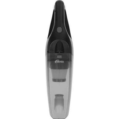 Автомобильный пылесос Ritmix CVC-002 черный