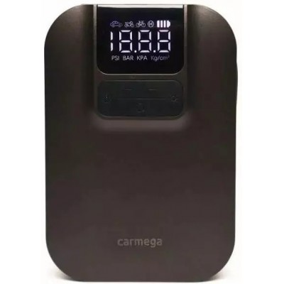 Автомобильный компрессор Carmega CD-07 (carm-cd-07)
