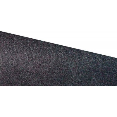 Карпет ACV OM32-1108 (компл.:1шт) 1500x1000x1мм (21960)