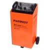 Пуско-зарядное устройство Patriot BCT-620T Start (650301565)