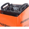 Пуско-зарядное устройство Patriot BCT-620T Start (650301565)
