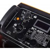 Пуско-зарядное устройство Patriot BCT-620T Start (650301565)