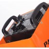 Пуско-зарядное устройство Patriot BCT-620T Start (650301565)