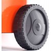 Пуско-зарядное устройство Patriot BCT-620T Start (650301565)