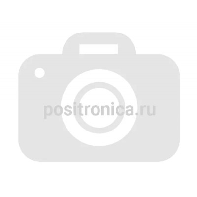 Пуско-зарядное устройство Sho-Me Jump Starter PZU 006