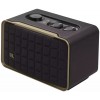 Колонка портативная JBL Authentics 200, 90Вт, черный (jblauth200blkuk) Колонка портативная JBL Authentics 200, 90Вт, черный (jblauth200blkuk)