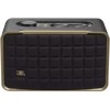 Колонка портативная JBL Authentics 200, 90Вт, черный (jblauth200blkuk)