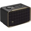 Колонка портативная JBL Authentics 200, 90Вт, черный (jblauth200blkuk)