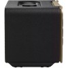 Колонка портативная JBL Authentics 200, 90Вт, черный (jblauth200blkuk)