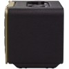Колонка портативная JBL Authentics 200, 90Вт, черный (jblauth200blkuk)