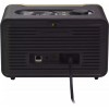 Колонка портативная JBL Authentics 200, 90Вт, черный (jblauth200blkuk)