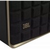 Колонка портативная JBL Authentics 200, 90Вт, черный (jblauth200blkuk)