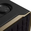Колонка портативная JBL Authentics 200, 90Вт, черный (jblauth200blkuk)