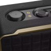Колонка портативная JBL Authentics 200, 90Вт, черный (jblauth200blkuk)