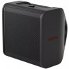 Колонка портативная LG Xboom STAGE, 120Вт, черный (stage301)