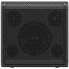 Колонка портативная LG Xboom STAGE, 120Вт, черный (stage301)