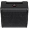 Колонка портативная LG Xboom STAGE, 120Вт, черный (stage301)