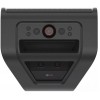 Колонка портативная LG Xboom STAGE, 120Вт, черный (stage301)