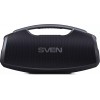 Колонка портативная Sven АС PS-990, 180Вт, черный (sv-022891)