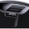 Колонка портативная Sven АС PS-990, 180Вт, черный (sv-022891)