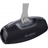 Колонка портативная Sven АС PS-990, 180Вт, черный (sv-022891)