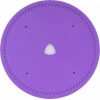 Умная колонка Yandex Станция Лайт, 5Вт, фиолетовый (yndx-00025p)