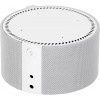Умная колонка Yandex Станция Мини без часов, 10Вт, серый (yndx-00021g)