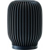 Умная колонка Sber Boom SBDV-00090, 40Вт, черный (sbdv-00090a)