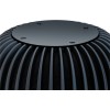 Умная колонка Sber Boom SBDV-00090, 40Вт, черный (sbdv-00090a)