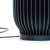 Умная колонка Sber Boom SBDV-00090, 40Вт, черный (sbdv-00090a)