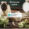 Умная колонка Sber Boom SBDV-00090, 40Вт, черный (sbdv-00090a)
